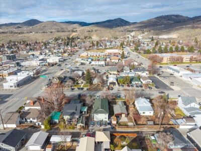 316 E Wapato Avenue #1, Chelan, WA 98816 - Photo 34