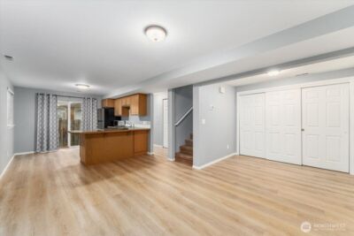 316 E Wapato Avenue #1, Chelan, WA 98816 - Photo 7