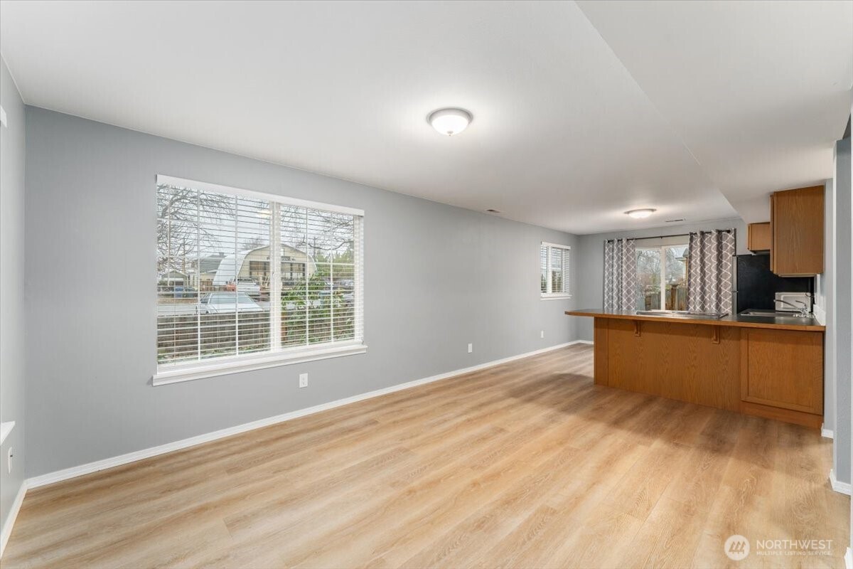 316 E Wapato Avenue #1, Chelan, WA 98816