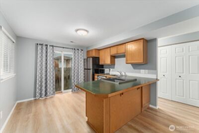 316 E Wapato Avenue #1, Chelan, WA 98816 - Photo 9