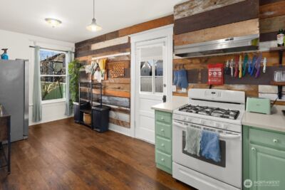 2011 E James Street , Seattle, WA 98122 - Photo 11