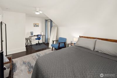 2011 E James Street , Seattle, WA 98122 - Photo 13