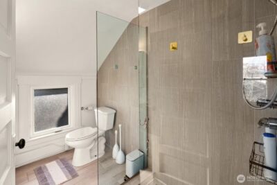 2011 E James Street , Seattle, WA 98122 - Photo 16