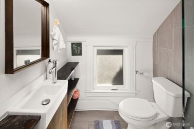 2011 E James Street , Seattle, WA 98122 - Photo 17