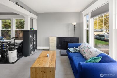 2011 E James Street , Seattle, WA 98122 - Photo 22