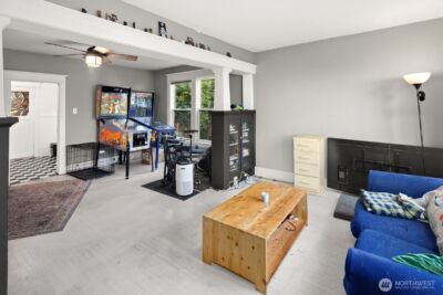 2011 E James Street , Seattle, WA 98122 - Photo 23