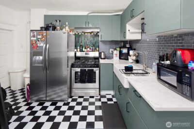 2011 E James Street , Seattle, WA 98122 - Photo 24