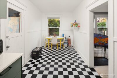 2011 E James Street , Seattle, WA 98122 - Photo 25