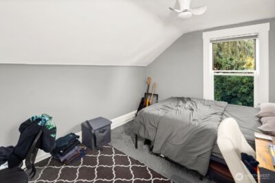 2011 E James Street , Seattle, WA 98122 - Photo 28