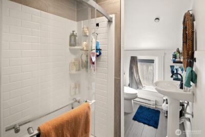 2011 E James Street , Seattle, WA 98122 - Photo 29