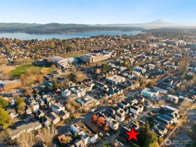 2011 E James Street , Seattle, WA 98122 - Photo 36