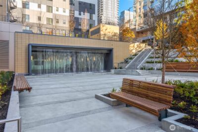 800 Columbia Street #2808, Seattle, WA 98104 - Photo 34