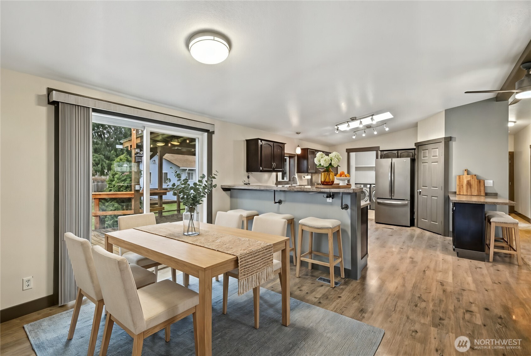 13025 212th Avenue Ct E, Bonney Lake, WA 98391