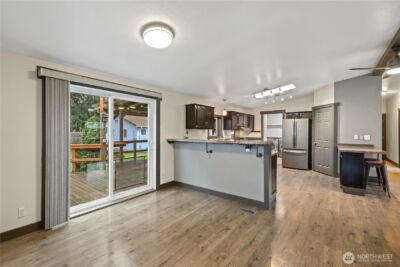 13025 212th Avenue Ct E, Bonney Lake, WA 98391 - Photo 12