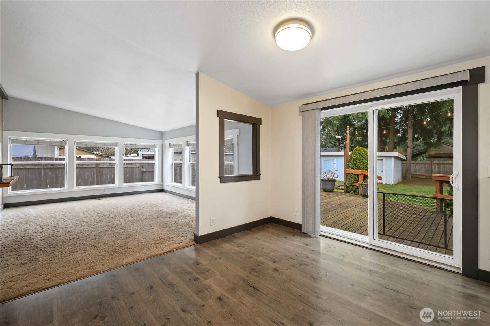 13025 212th Avenue Ct E, Bonney Lake, WA 98391