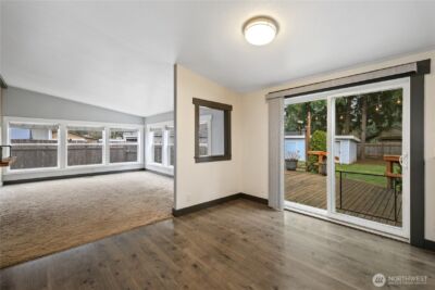 13025 212th Avenue Ct E, Bonney Lake, WA 98391 - Photo 13