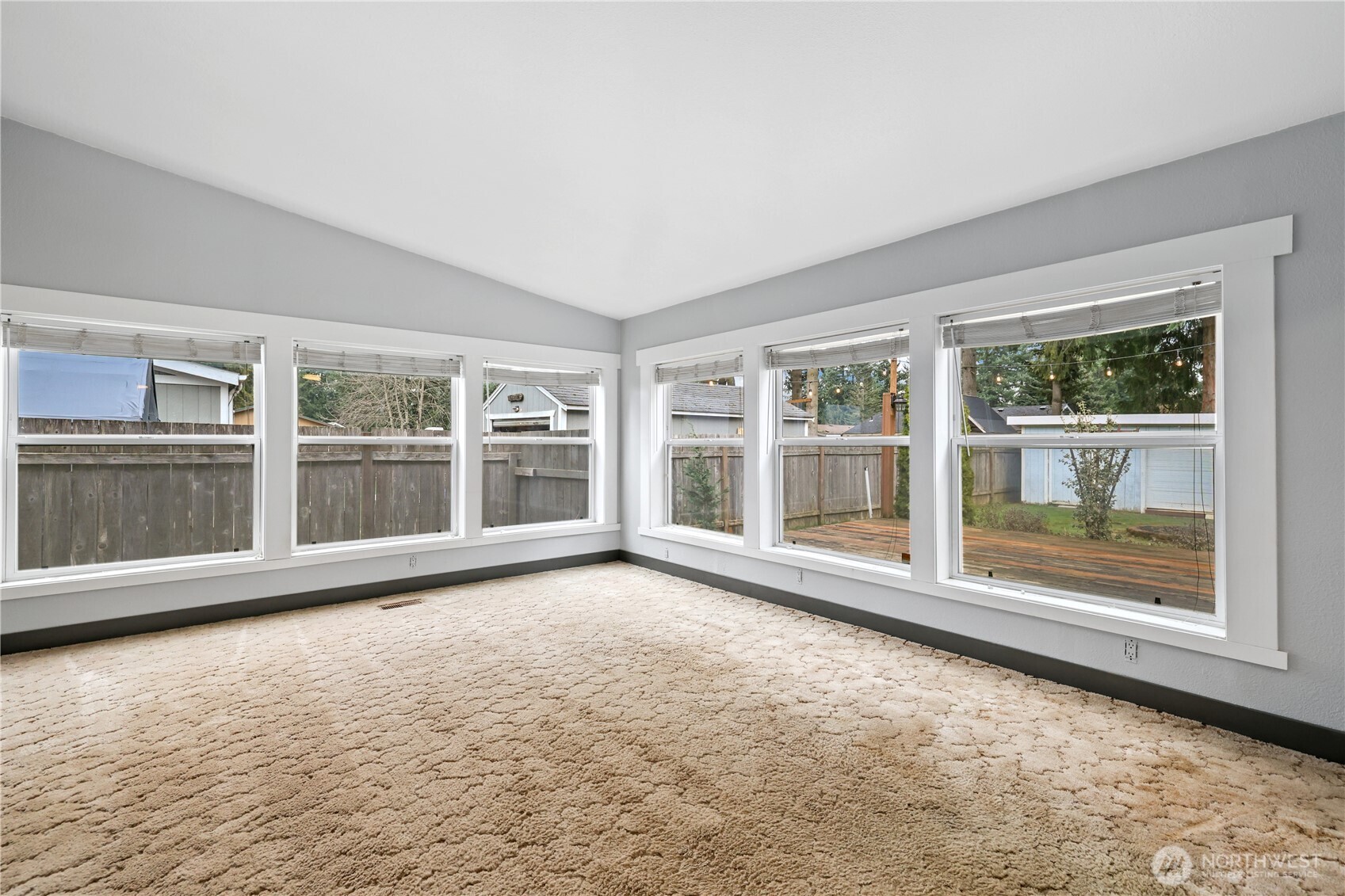 13025 212th Avenue Ct E, Bonney Lake, WA 98391