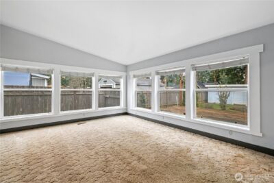 13025 212th Avenue Ct E, Bonney Lake, WA 98391 - Photo 14