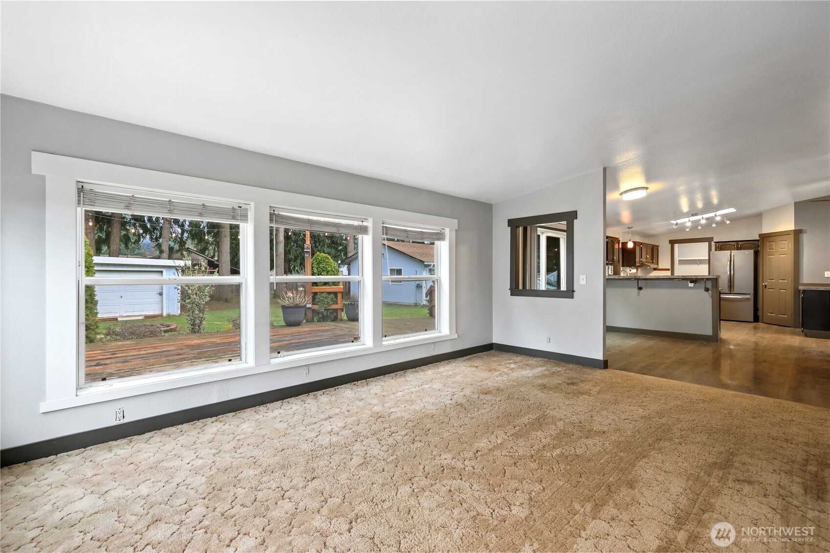 13025 212th Avenue Ct E, Bonney Lake, WA 98391