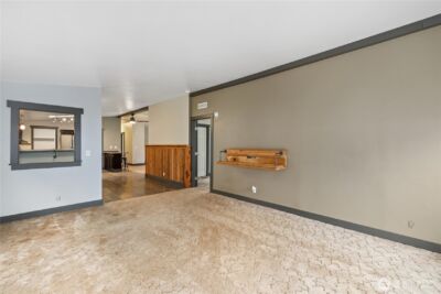 13025 212th Avenue Ct E, Bonney Lake, WA 98391 - Photo 16