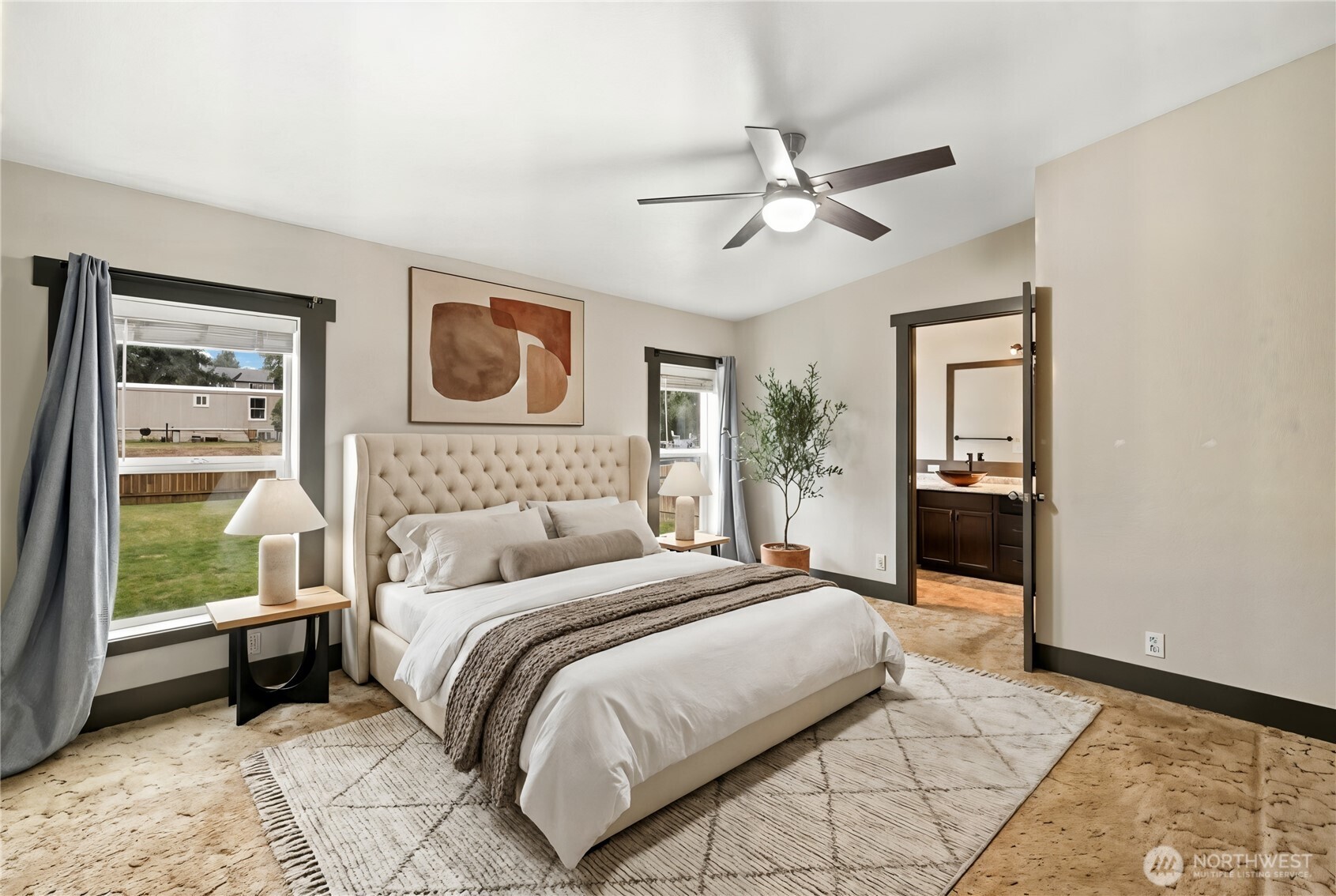 13025 212th Avenue Ct E, Bonney Lake, WA 98391