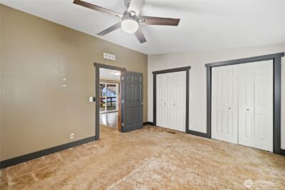 13025 212th Avenue Ct E, Bonney Lake, WA 98391 - Photo 20