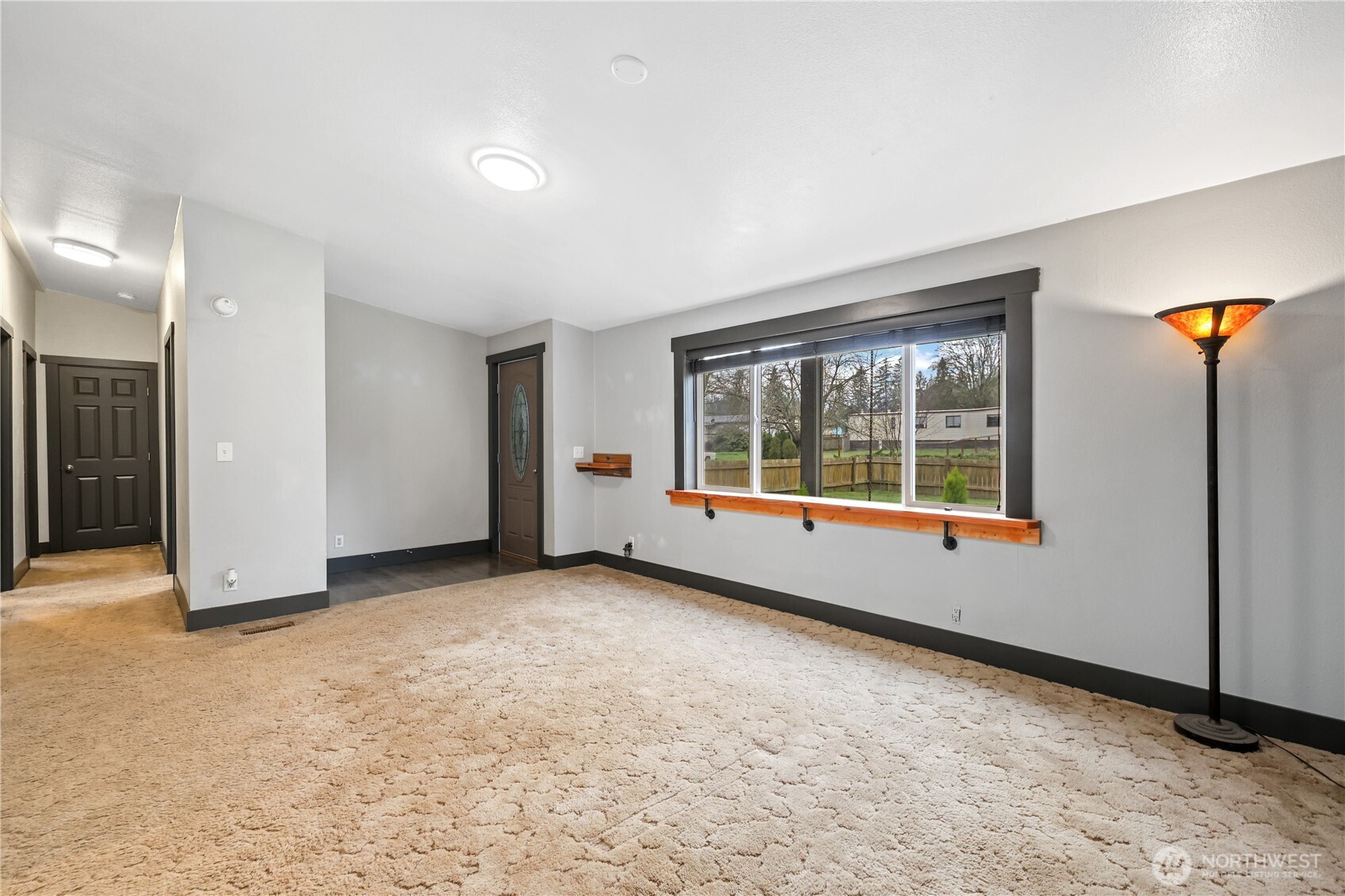 13025 212th Avenue Ct E, Bonney Lake, WA 98391