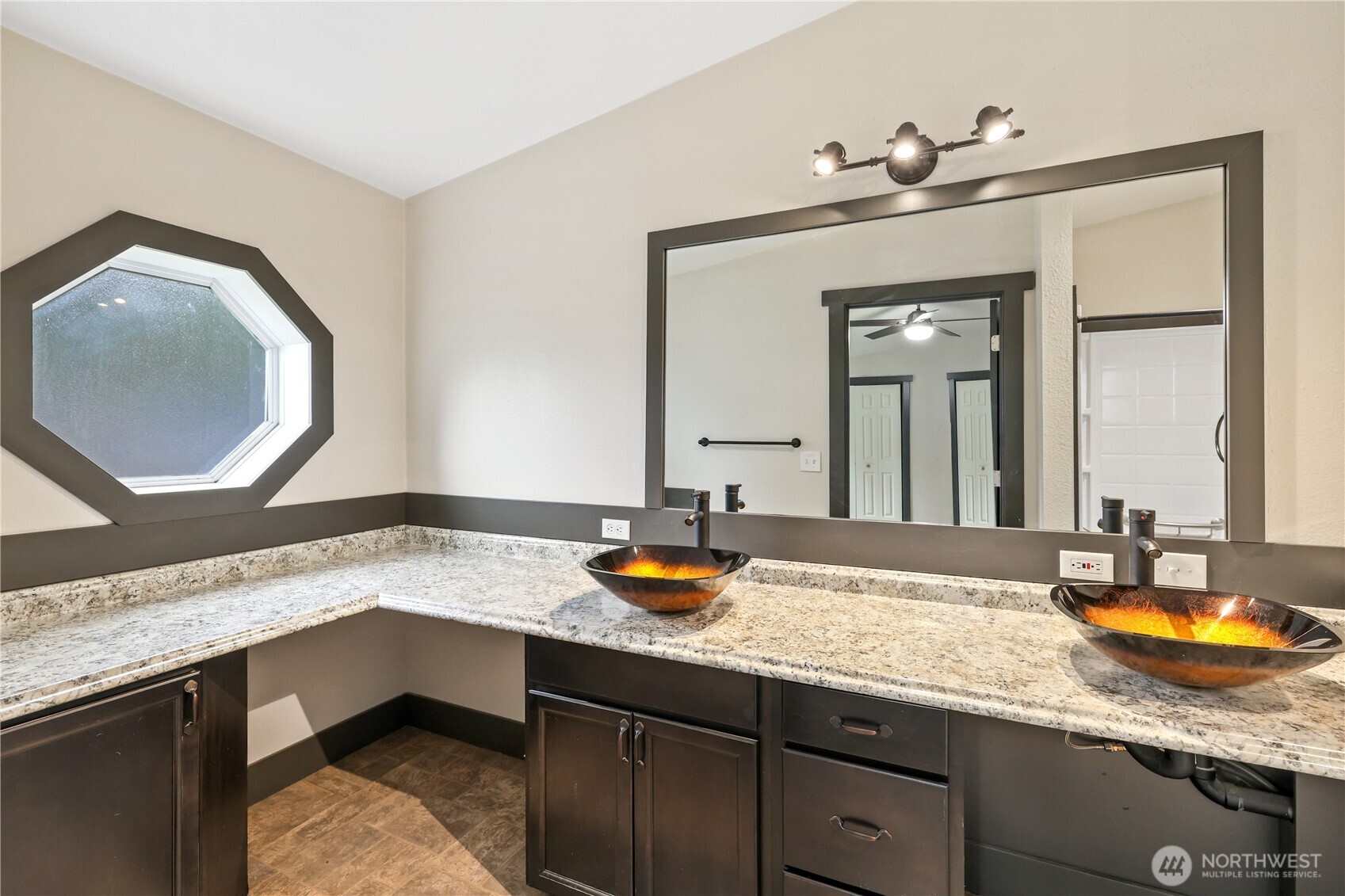 13025 212th Avenue Ct E, Bonney Lake, WA 98391