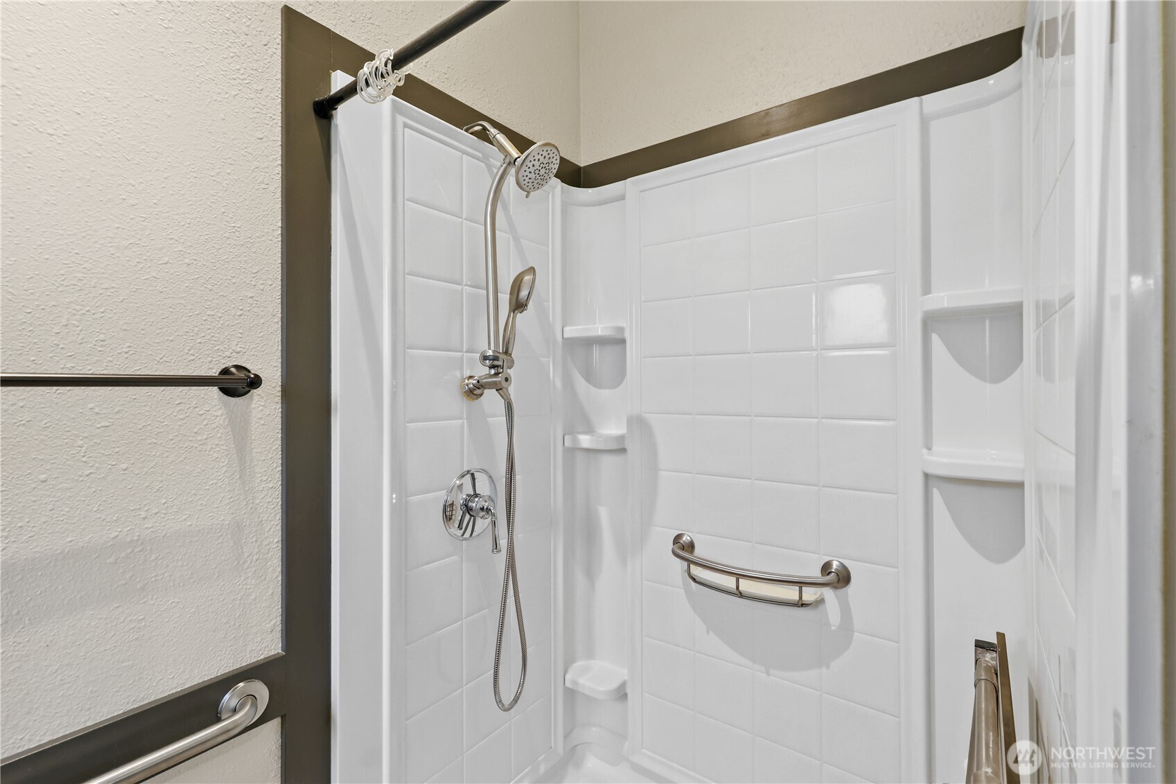 13025 212th Avenue Ct E, Bonney Lake, WA 98391