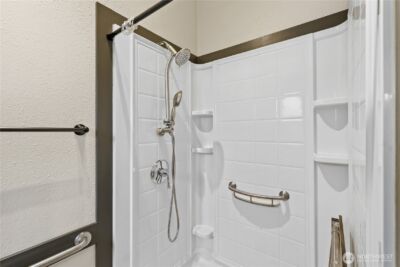 13025 212th Avenue Ct E, Bonney Lake, WA 98391 - Photo 22