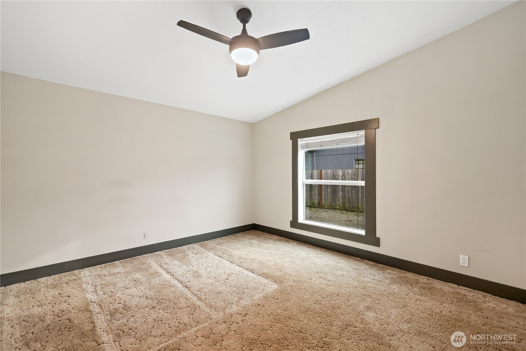 13025 212th Avenue Ct E, Bonney Lake, WA 98391