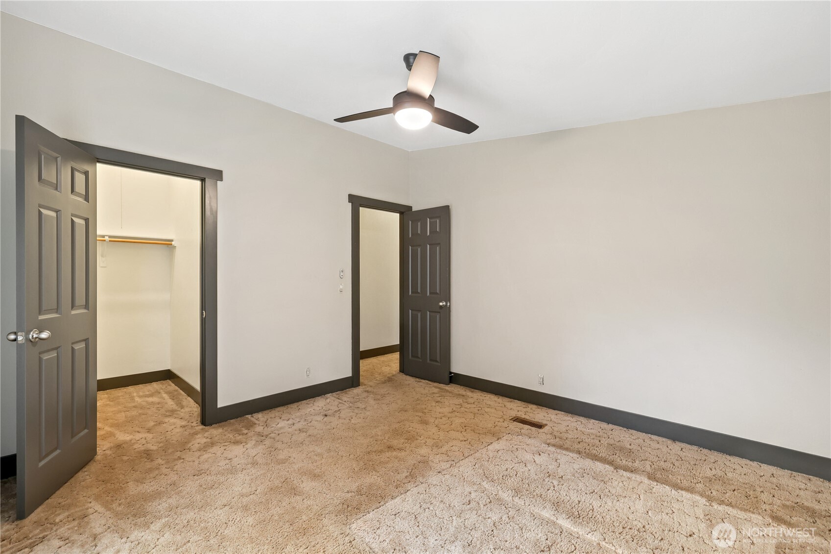 13025 212th Avenue Ct E, Bonney Lake, WA 98391