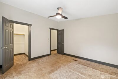 13025 212th Avenue Ct E, Bonney Lake, WA 98391 - Photo 24