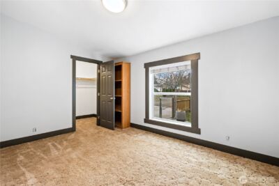 13025 212th Avenue Ct E, Bonney Lake, WA 98391 - Photo 25