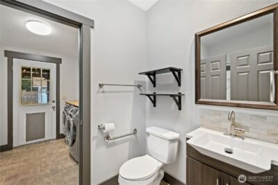 13025 212th Avenue Ct E, Bonney Lake, WA 98391 - Photo 26