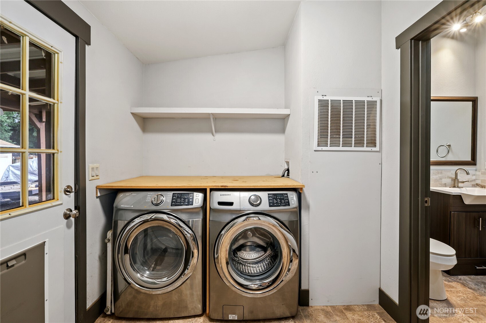 13025 212th Avenue Ct E, Bonney Lake, WA 98391