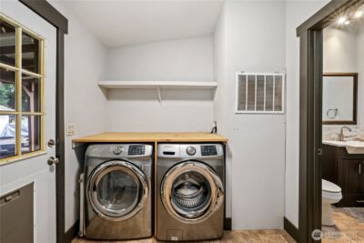 13025 212th Avenue Ct E, Bonney Lake, WA 98391 - Photo 27