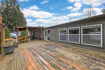 13025 212th Avenue Ct E, Bonney Lake, WA 98391 - Photo 28