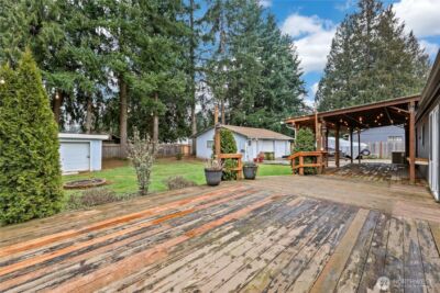 13025 212th Avenue Ct E, Bonney Lake, WA 98391 - Photo 29