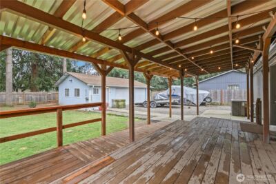 13025 212th Avenue Ct E, Bonney Lake, WA 98391 - Photo 30