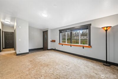 13025 212th Avenue Ct E, Bonney Lake, WA 98391 - Photo 3