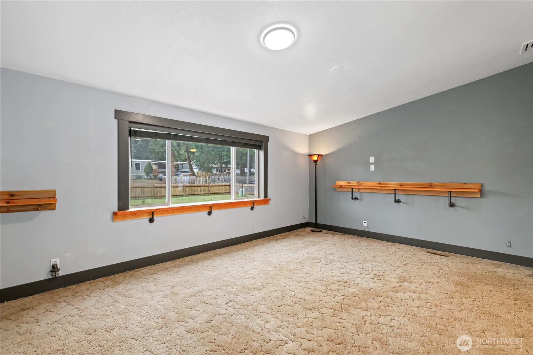 13025 212th Avenue Ct E, Bonney Lake, WA 98391