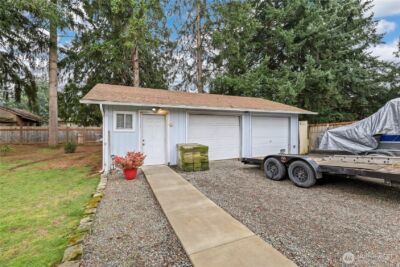 13025 212th Avenue Ct E, Bonney Lake, WA 98391 - Photo 32
