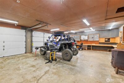 13025 212th Avenue Ct E, Bonney Lake, WA 98391 - Photo 33