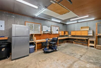 13025 212th Avenue Ct E, Bonney Lake, WA 98391 - Photo 34