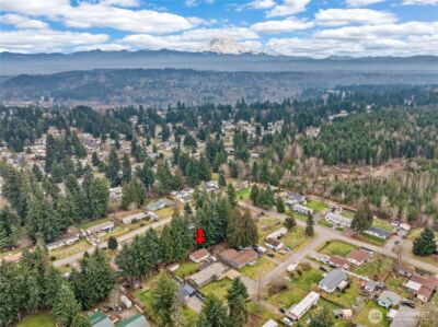 13025 212th Avenue Ct E, Bonney Lake, WA 98391 - Photo 38