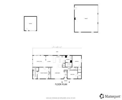 13025 212th Avenue Ct E, Bonney Lake, WA 98391 - Photo 40