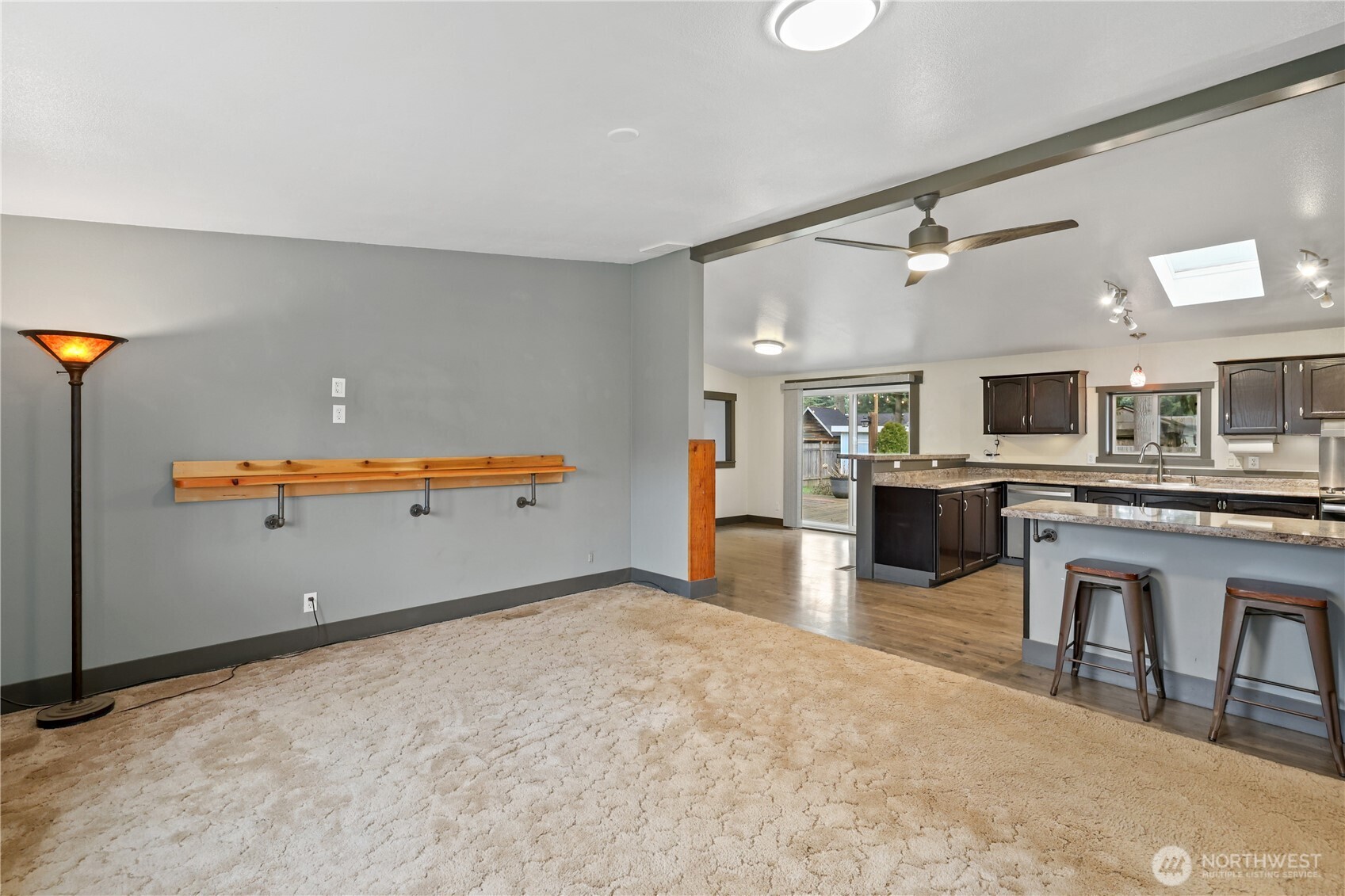 13025 212th Avenue Ct E, Bonney Lake, WA 98391