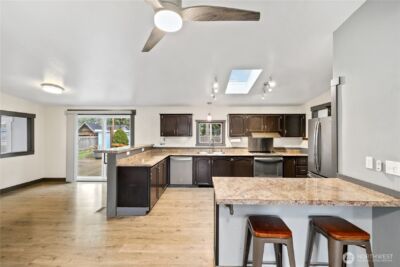 13025 212th Avenue Ct E, Bonney Lake, WA 98391 - Photo 6