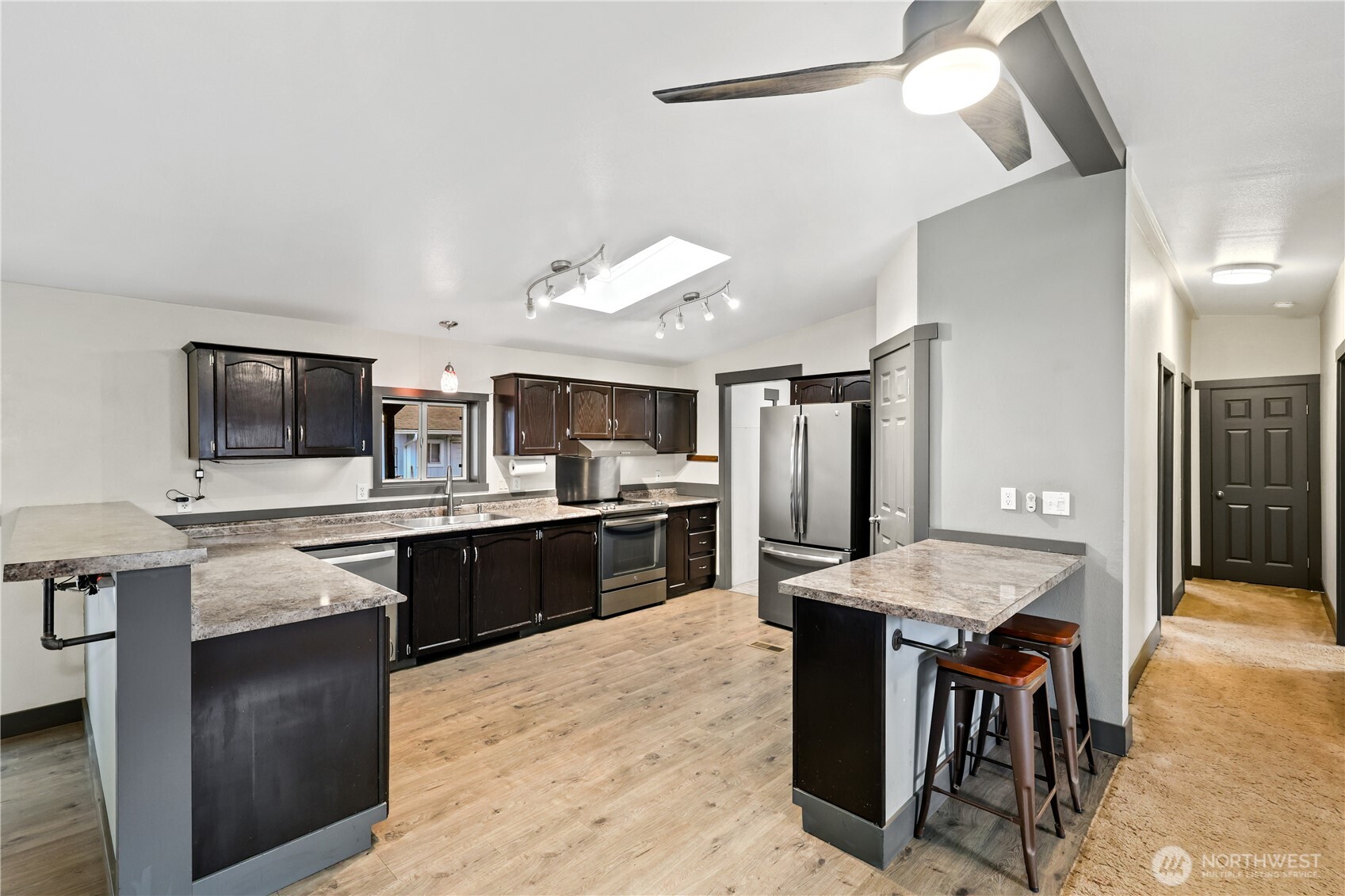 13025 212th Avenue Ct E, Bonney Lake, WA 98391